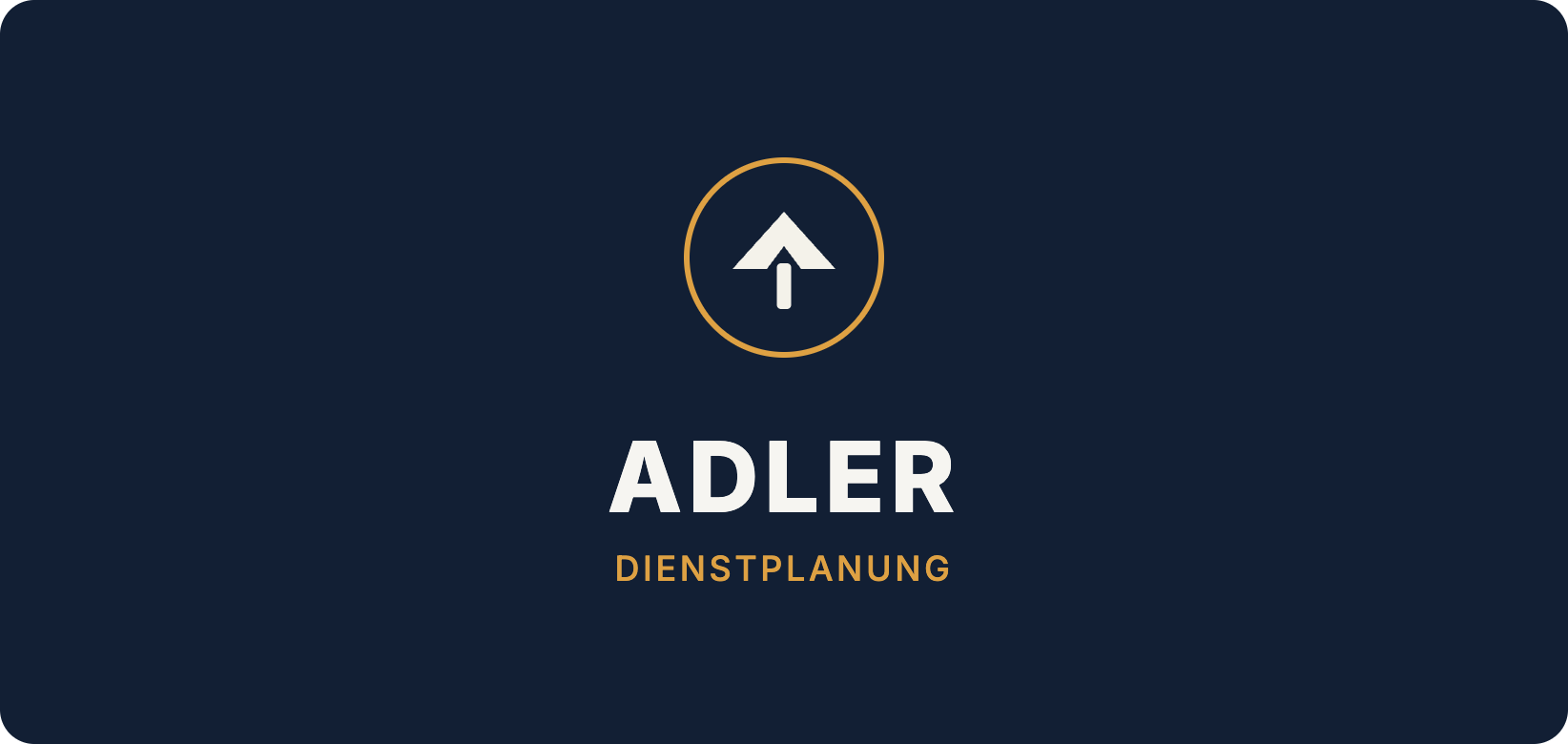 B-Lok Dienste